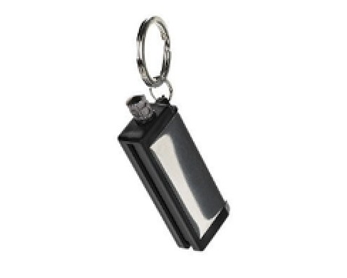 

Туристическая плитка Tourist TA-050 TA-041