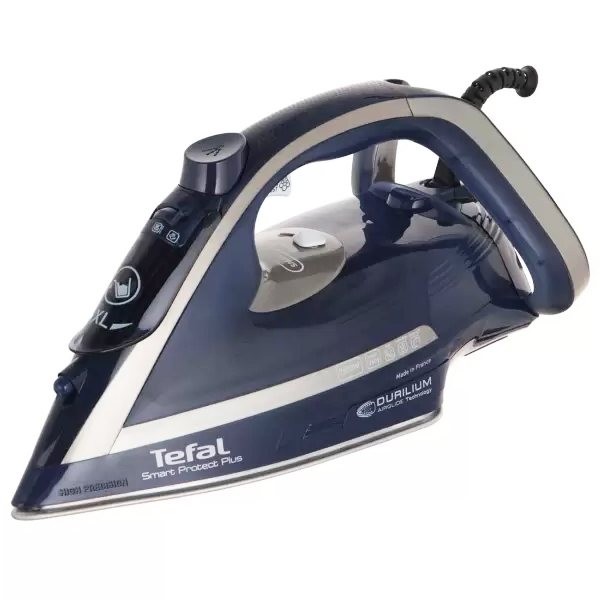 

Утюг Tefal FV6872E0