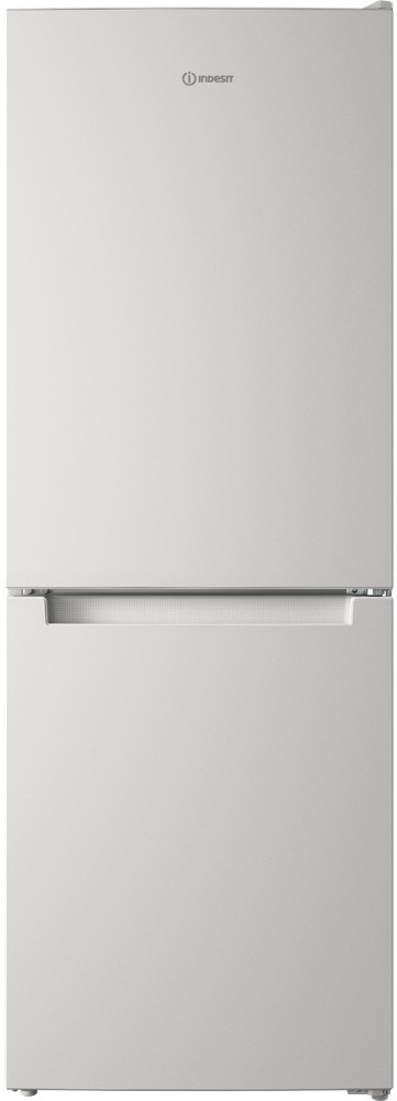 

Холодильник Indesit ITS 4160 W