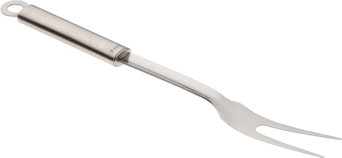 

Вилка кухонная BergHOFF Duet 2800018, Кухонная вилка BergHOFF Duet 2800018