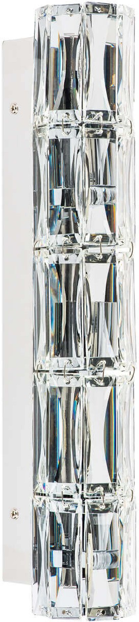 

Бра Lightstar 722620