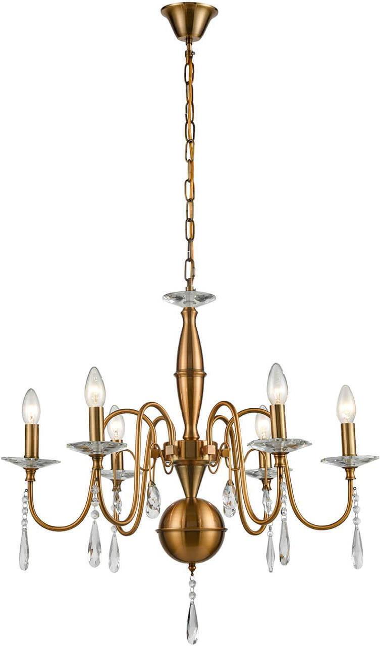

Vele Luce VL1794L06