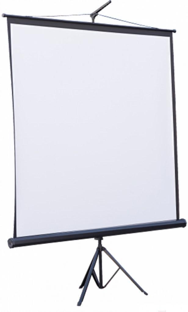 

Проекционный экран PL Magna 221x124 см 16:9 100 MW [TRM-HD-100D], Проекционный экран PL Magna 221x124 см 16:9 100 MW TRM-HD-100D
