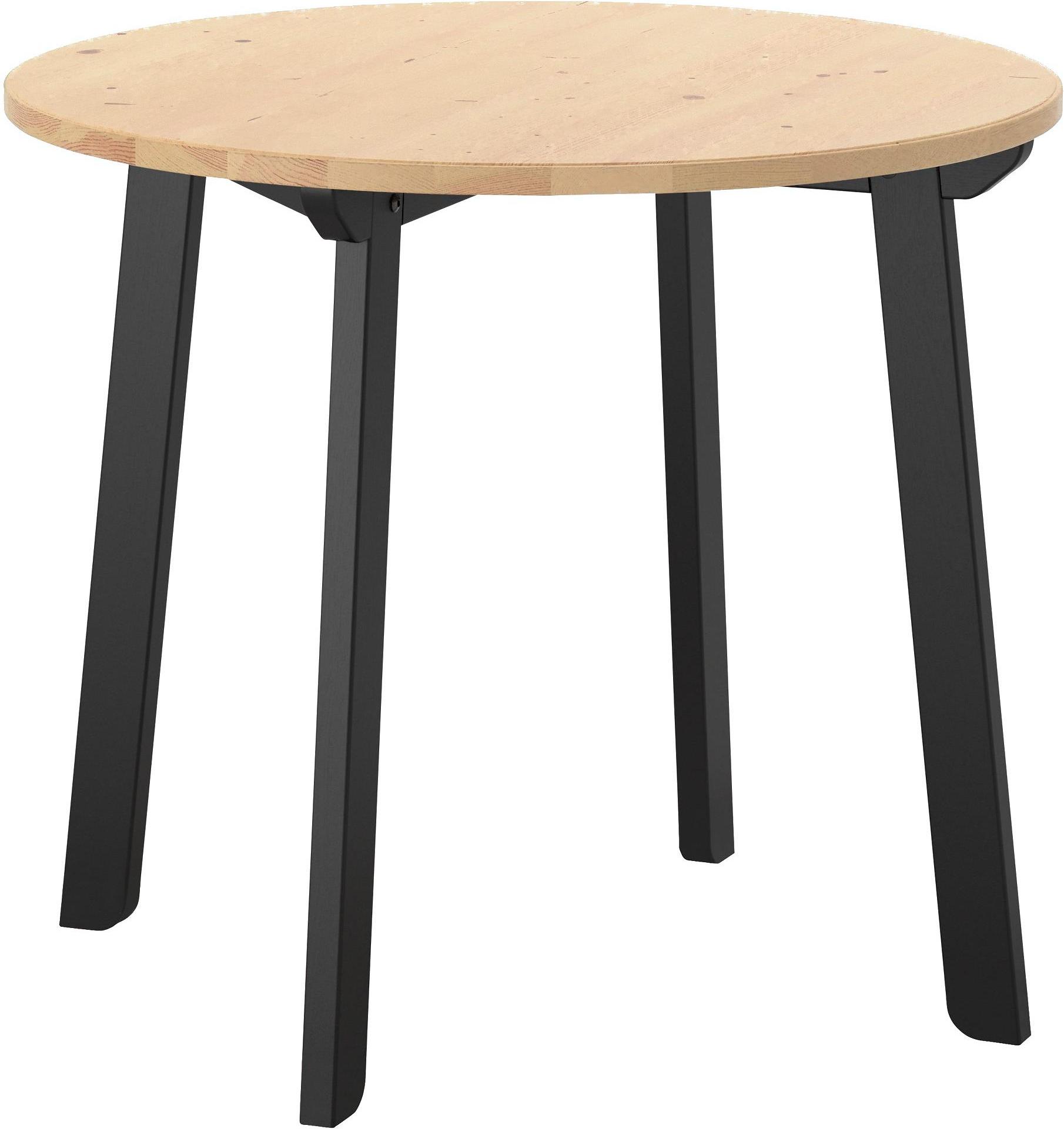 

Обеденный стол Ikea Гамларед [803.823.59], Гамларед