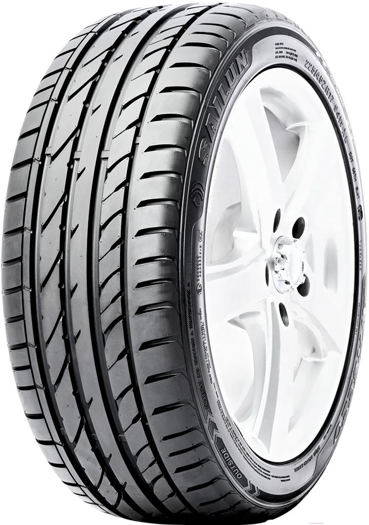 

Шины Sailun Atrezzo ZSR 215/40R17 87W, Atrezzo ZSR 215/40R17 87W