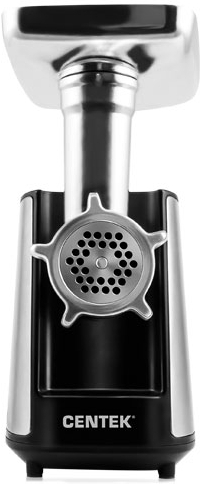 

Мясорубка CENTEK CT-1617 Juice