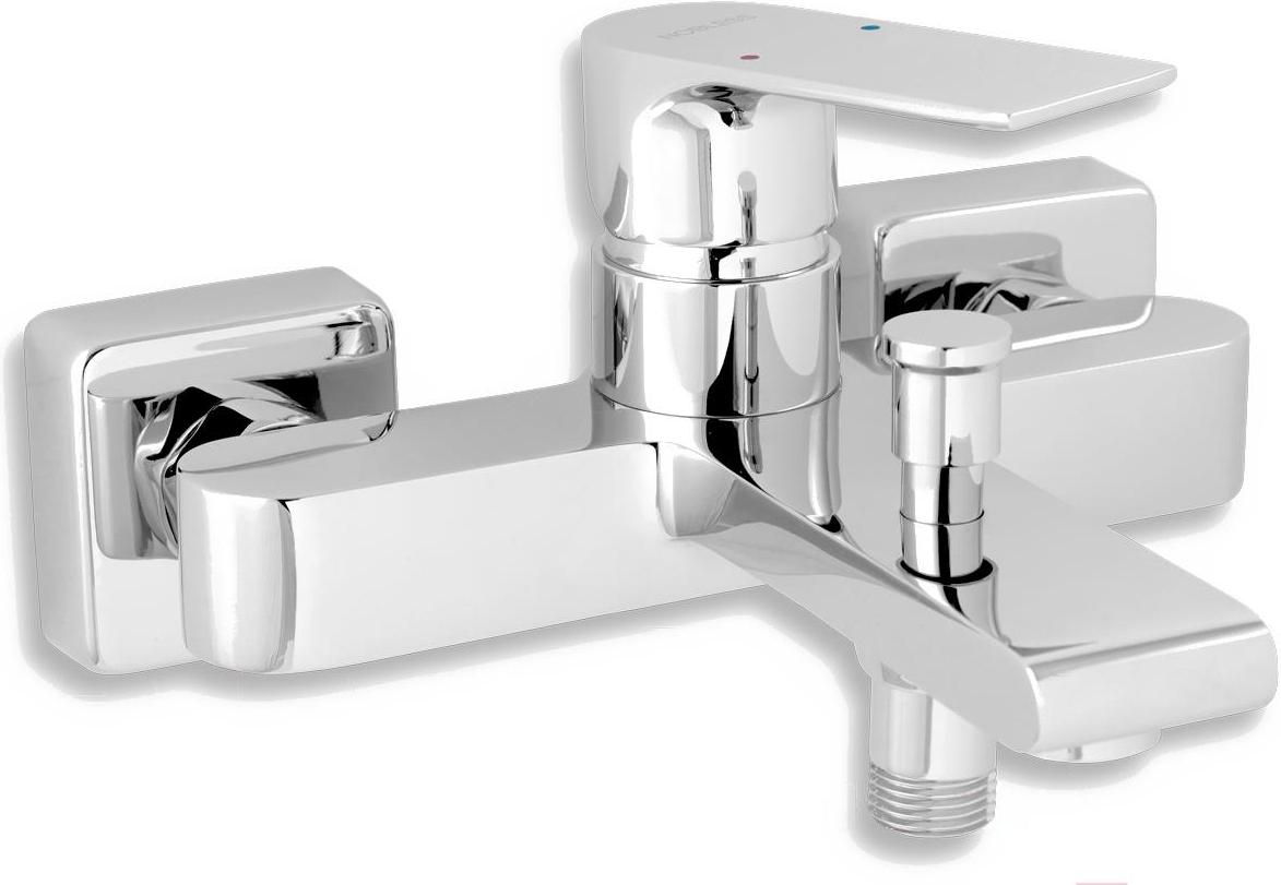 

Смеситель Novaservis 41020/1.0, 41020/1.0