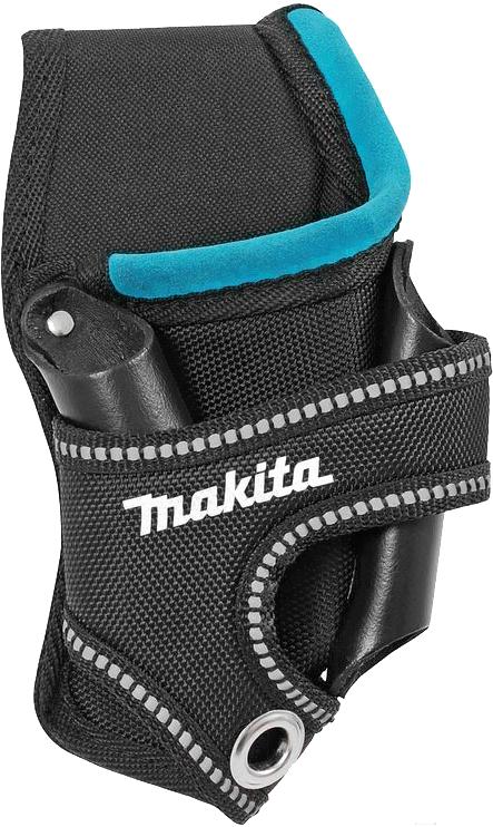 

Сумка для инструментов Makita P-71928