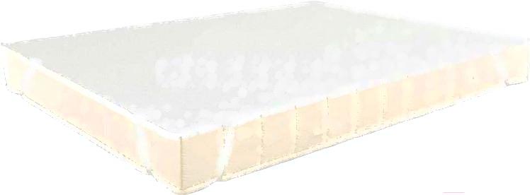 

Наматрасник Фабрика сна Aqua Standard 90x180, Aqua Standard 90x180