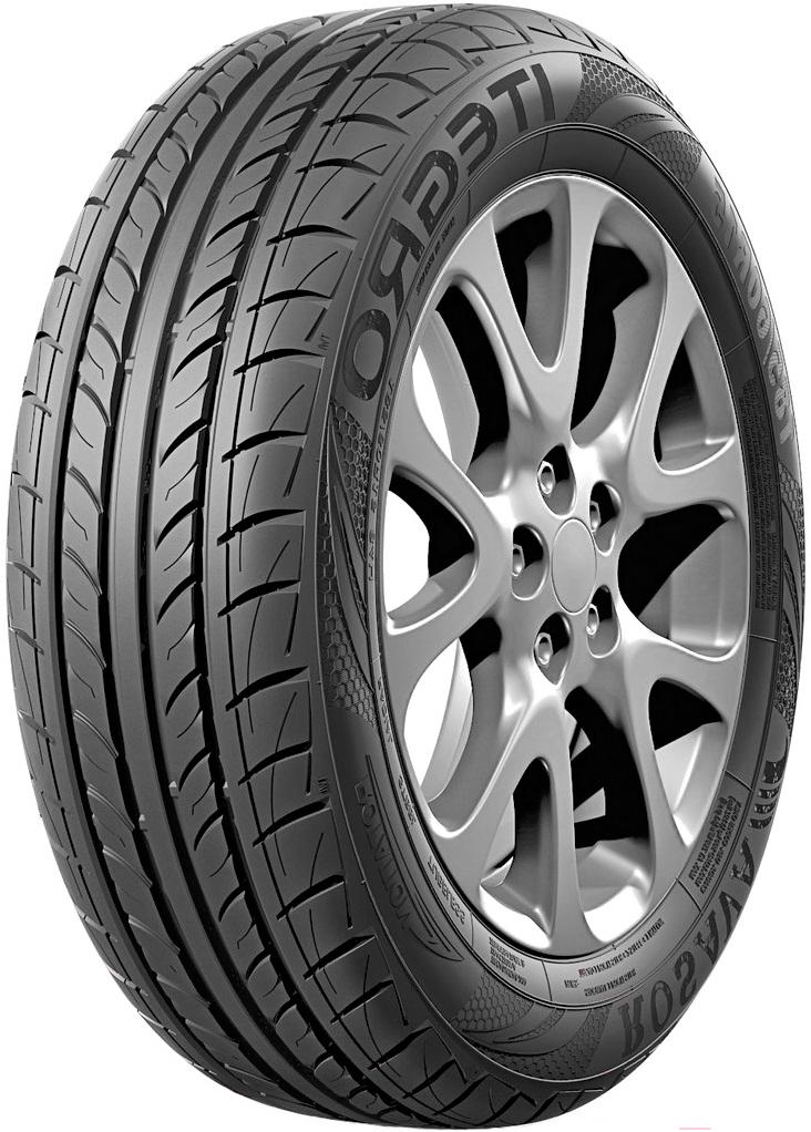 

Шины Rosava Itegro 175/65R14 82H летняя, Itegro 175/65R14 82H летняя