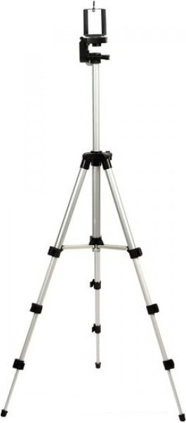 

Штатив Evolution TM-3110