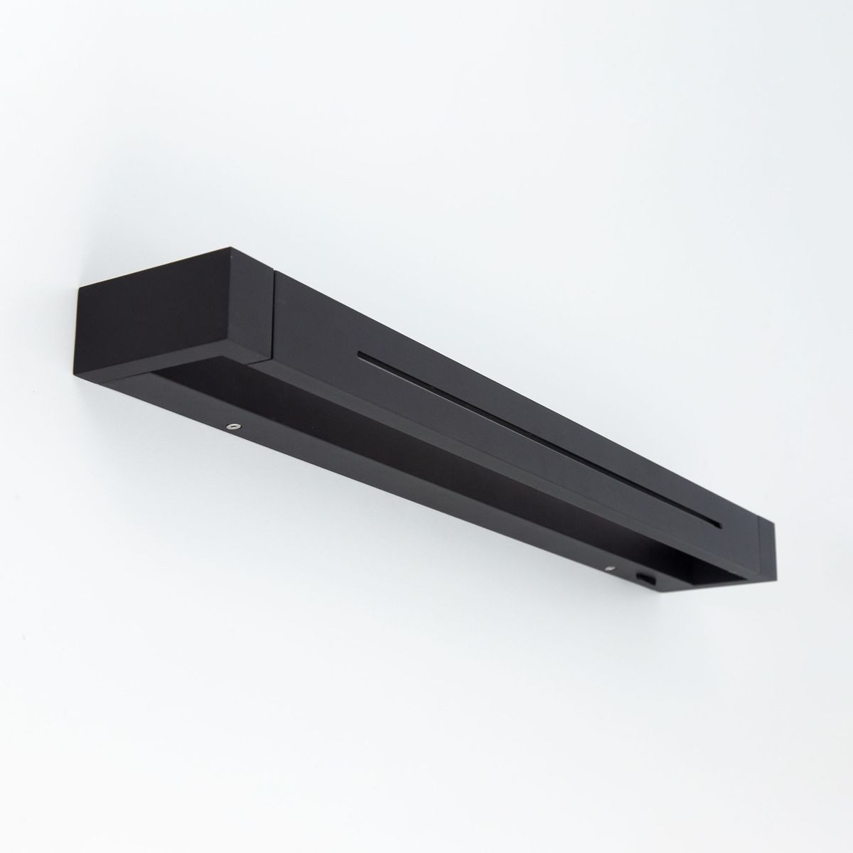 

Бра Citilux CL708261N, Светильник Citilux Визор CL708261N
