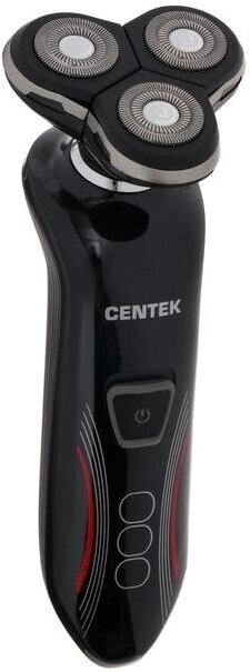 

Электробритва CENTEK CT-2159