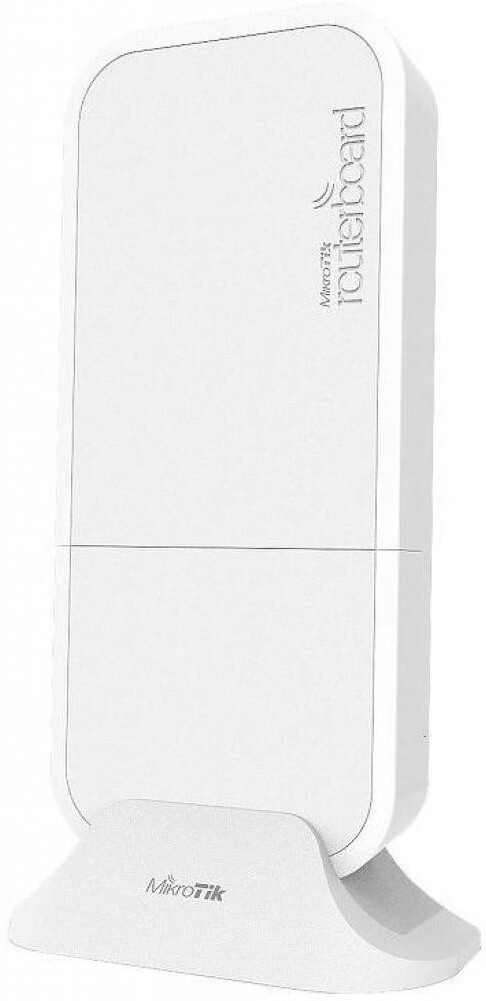 

Беспроводная точка доступа Mikrotik RBwAP LTE kit [RBwAPR-2nDR11e-LTE], Беспроводная точка доступа Mikrotik RBwAP LTE kit RBwAPR-2nDR11e-LTE