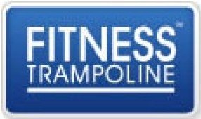 Fitness Trampoline