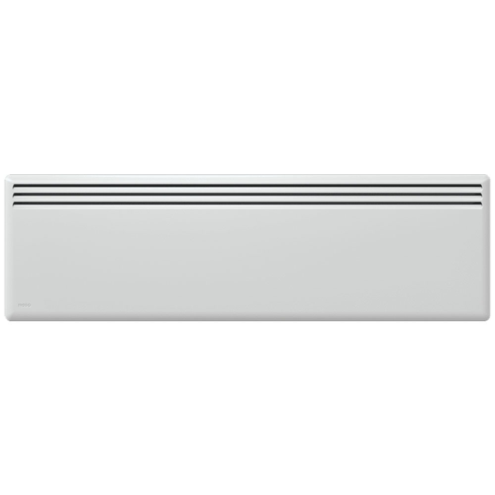

Конвектор NOBO NFK4S 20, NFK4S 20