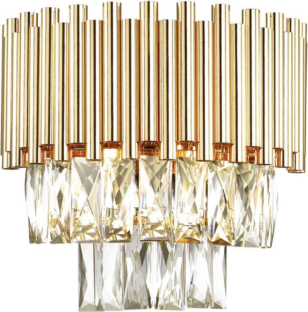 

Бра Odeon Light 4120/2W