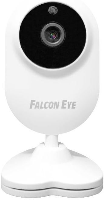 

IP-камера Falcon Eye WI-FI SPAIK 1