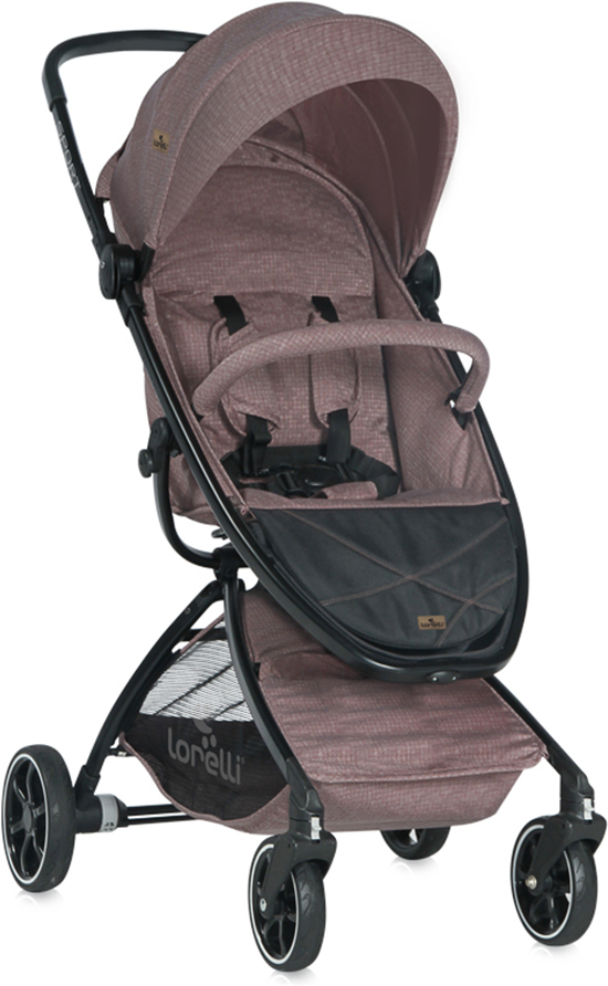 

Детская прогулочная коляска Lorelli Sport Beige [10021231863], Детская коляска Lorelli Sport 10021231863 Beige