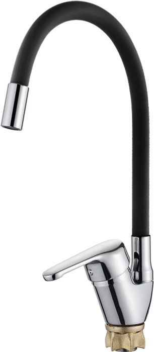 

Смеситель Ledeme L4132-2