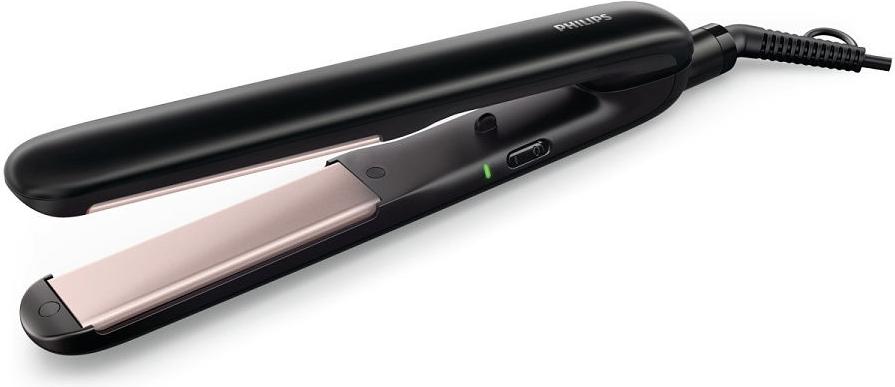 

Выпрямитель Philips HP8321/00, Выпрямитель для волос Philips HP8321/00