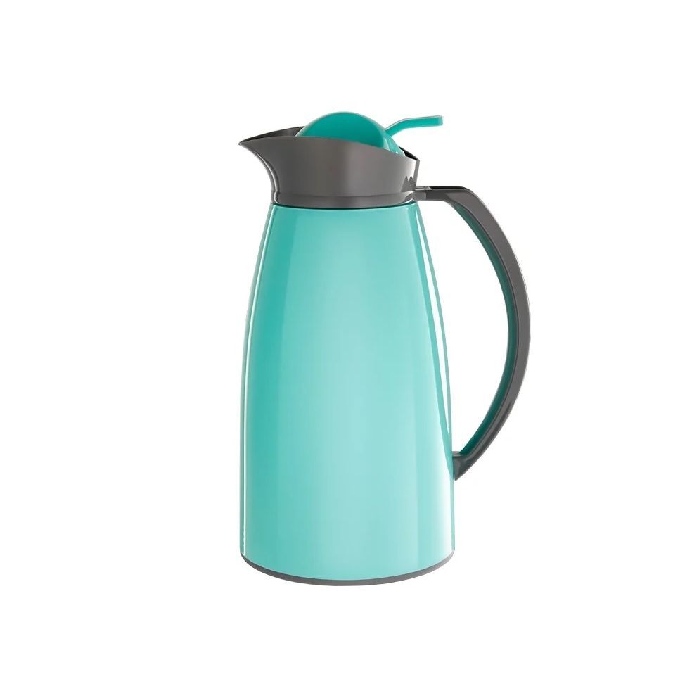 

Термос Webber 1L Mint/Grey [43002/22S], 1L