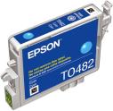 

Картридж для принтера Epson EPT04824010 (C13T04824010), EPT04824010