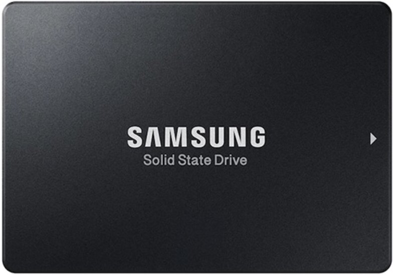 

SSD диск Samsung 3840GB PM883 [MZ7LH3T8HMLT-00005], SSD диск Samsung 3840GB PM883 MZ7LH3T8HMLT-00005