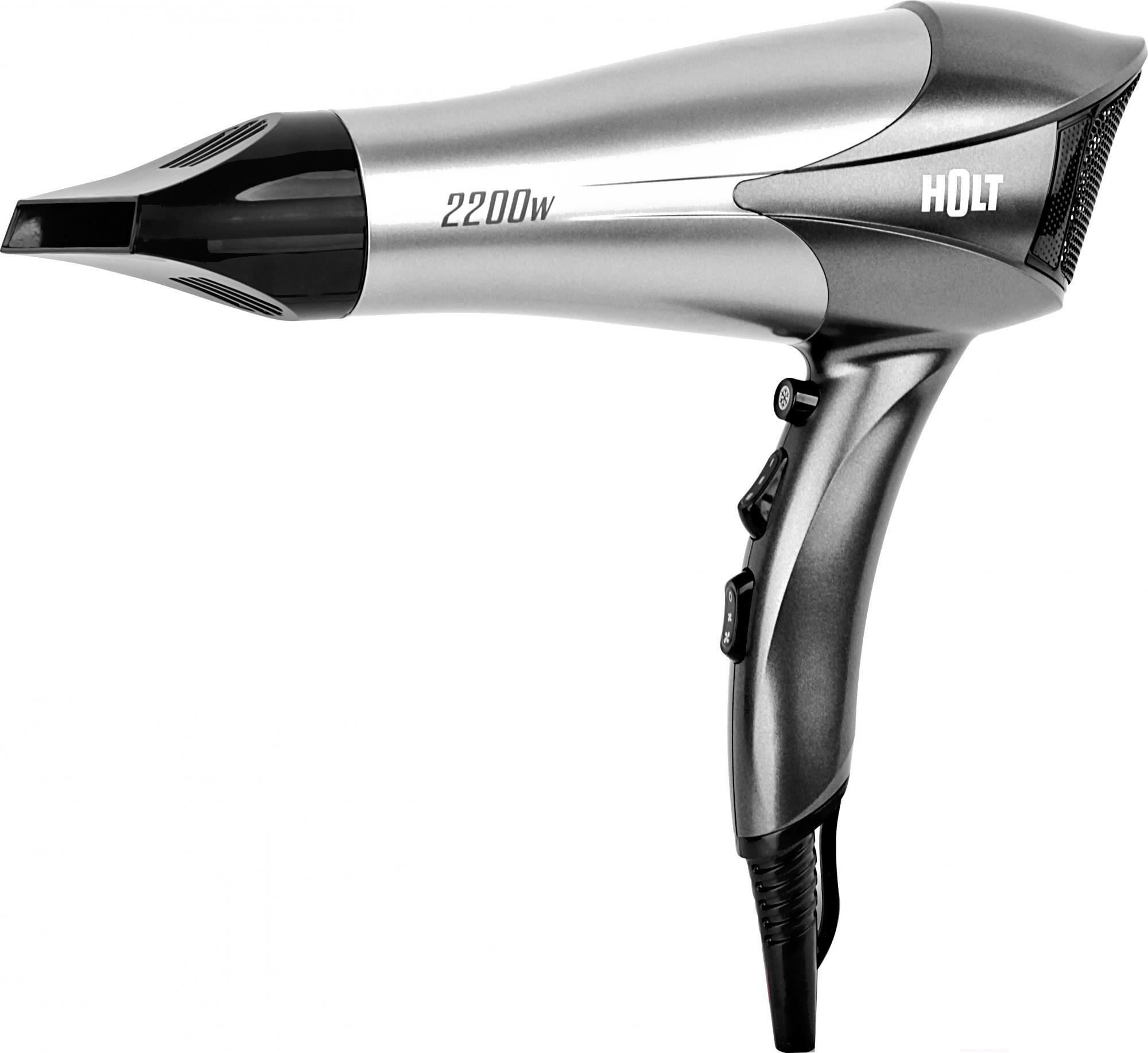 

Фен Holt HT-HD-004
