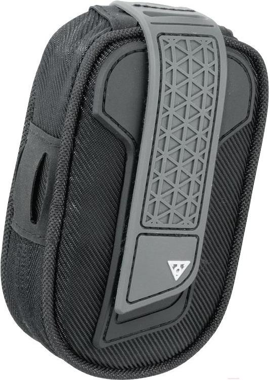 

Сумка для велосипедов Topeak TRI-Backup Tube Bag, TRI-Backup Tube Bag