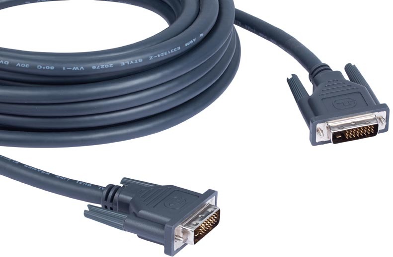

Кабель для компьютера Kramer 94-0101006, Kramer 94-0101006