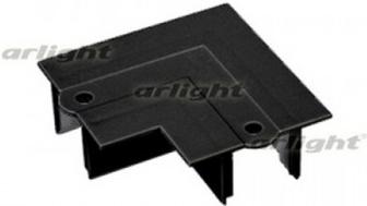 

Arlight Накладка LGD-4TR-PLANK-L-BK C [024713], Arlight Накладка LGD-4TR-PLANK-L-BK C 024713
