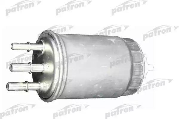 

Фильтр топливный Patron PF3227