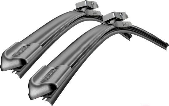 

Щетки стеклоочистителя Bosch Aerotwin [3397014122], Aerotwin