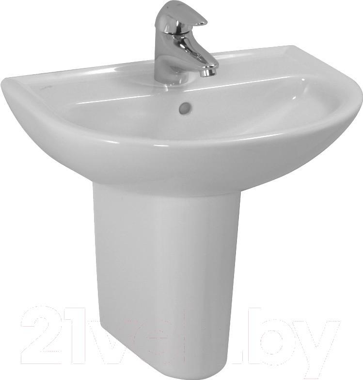 

Умывальник Laufen Pro [8159520001041], Pro