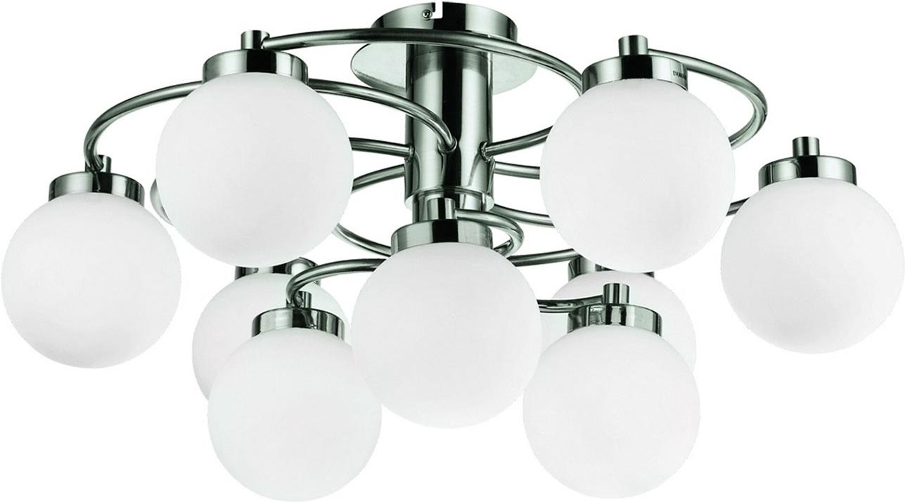 

ARTE Lamp A8170PL-9SS, A8170PL-9SS