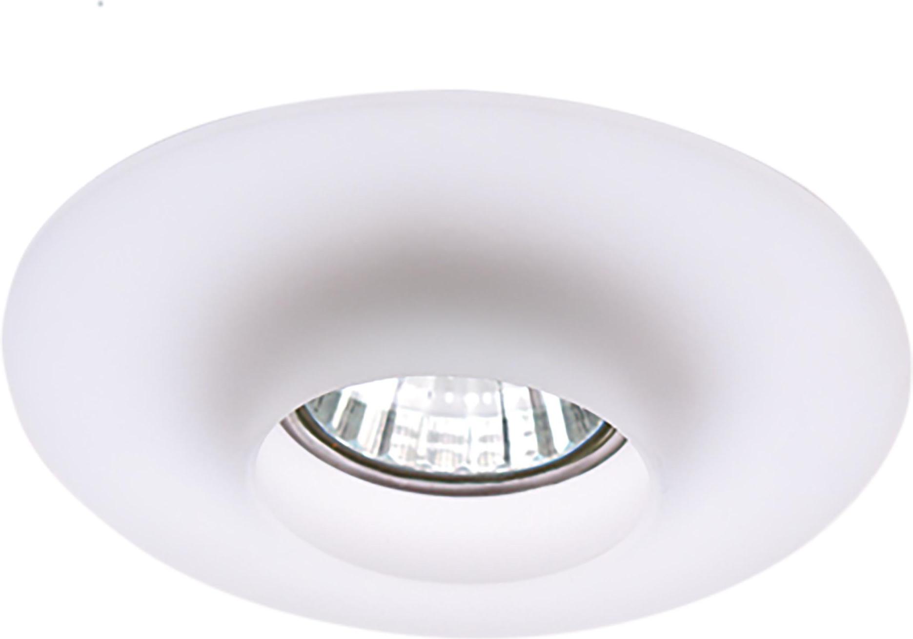 

Встраиваемый светильник Lightstar 002700 (GM820) Светильник FRITELLA MR16 ХРОМ/БЕЛЫЙ, шт, 002700 (GM820) Светильник FRITELLA MR16 ХРОМ/БЕЛЫЙ, шт