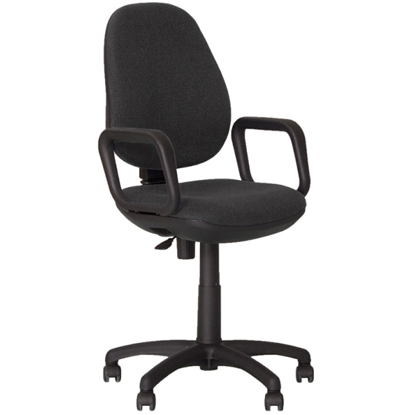 

Офисное кресло Nowy Styl Prestige Gtp Ru C-11 Q, Prestige Gtp Ru C-11 Q