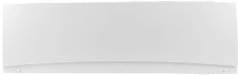 

Экран для ванны Aquanet Bright 175 фронтальный, Bright 175 фронтальный