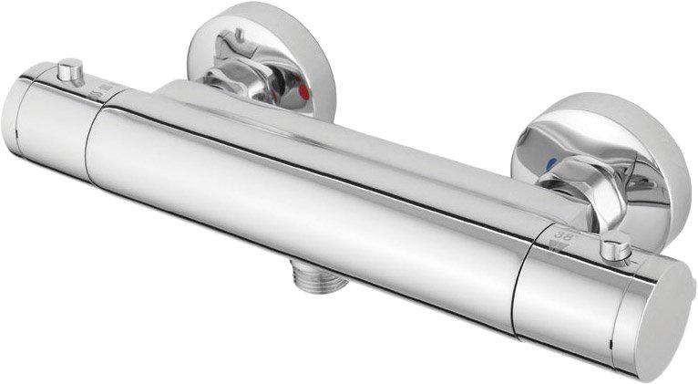

Смеситель Rubineta Thermo-12 [H2S0008], Thermo-12