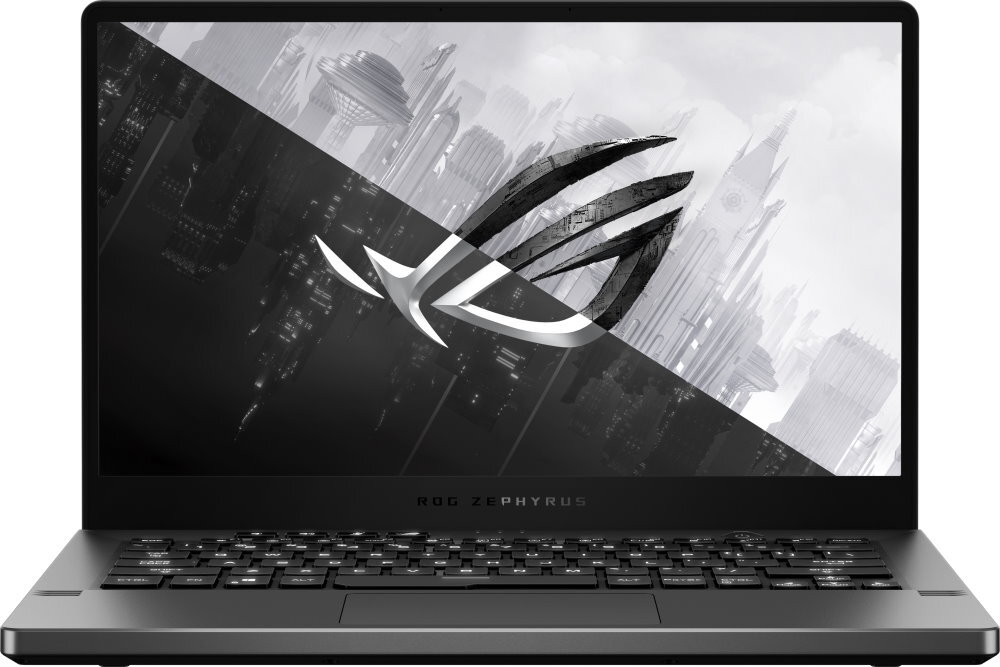 

Ноутбук ASUS 90NR05S6-M04550