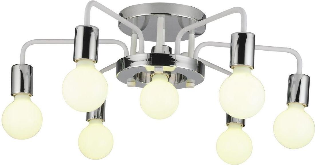 

ARTE Lamp A6001PL-7WH, A6001PL-7WH