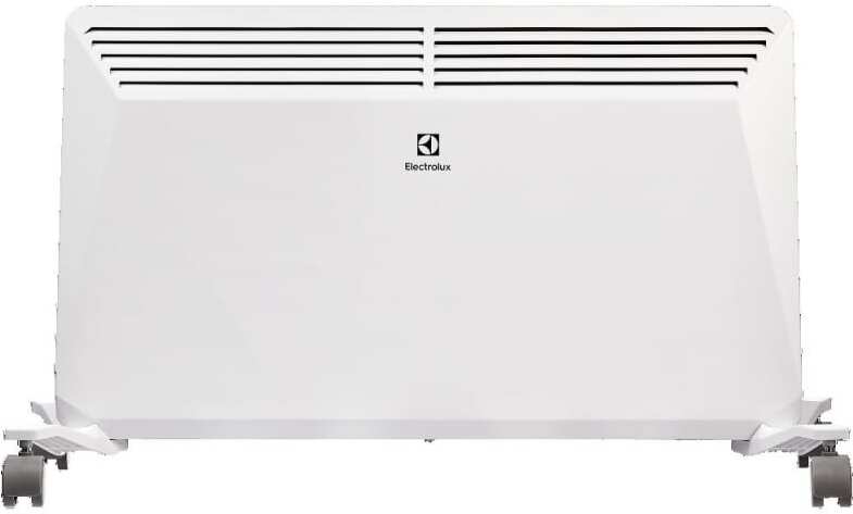 

Конвектор Electrolux ECH/T-1500 M