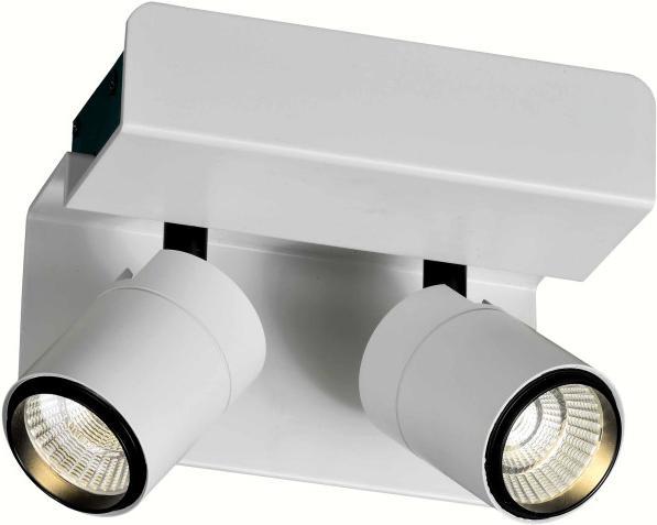 

Спот Mantra SPOT LIGHT 4000K [5720], Спот Mantra SPOT LIGHT 4000K 5720