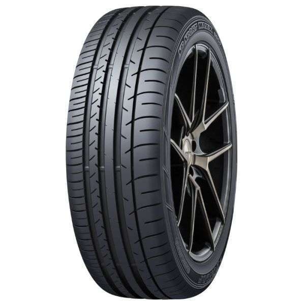 

Летняя шина Dunlop SP Sport Maxx 050+ SUV 275/40R20 106Y, SP Sport Maxx 050+ SUV 275/40R20 106Y