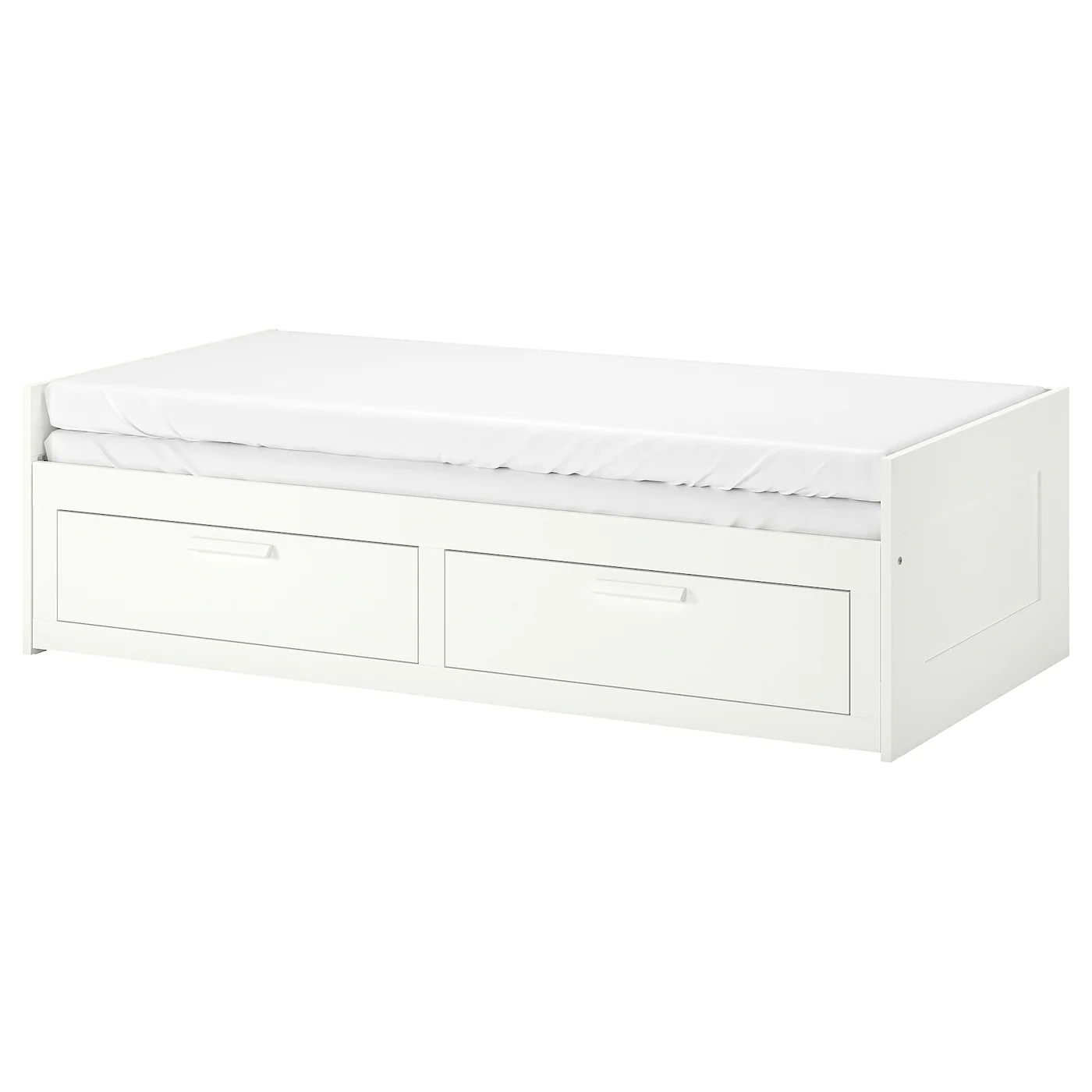 

Кушетка Ikea Бримнэс [894.264.29], Бримнэс