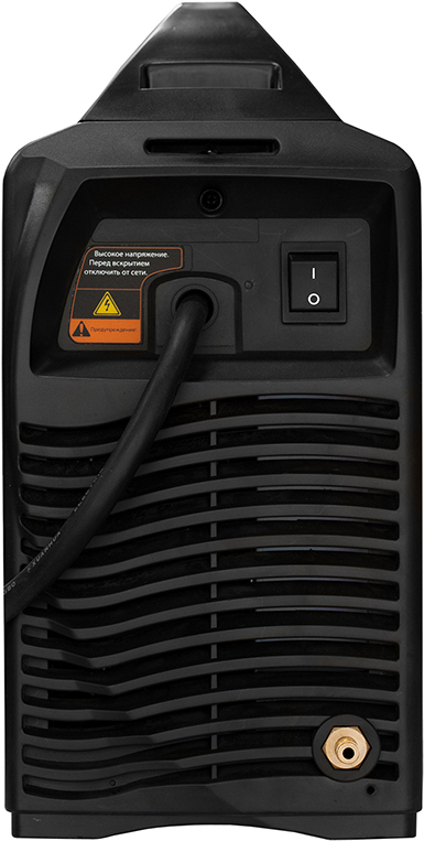 

Сварочный инвертор Сварог Pro CUT 45 L202 оранжевый/черный [92570], Сварочный инвертор Сварог Pro CUT 45 L202 92570 оранжевый/черный