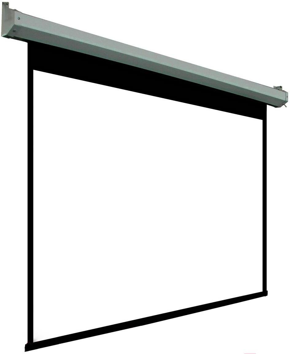 

Проекционный экран PL Magna 234x147 см, Проекционный экран PL Magna MRSM-PC-109D