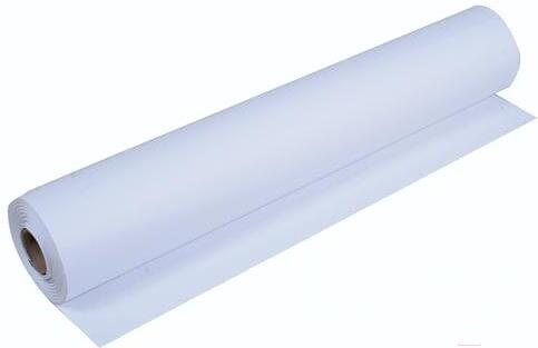 

Офисная бумага Xerox Color Inkjet Premium 914 мм x 40 м (100 г/м2) [496L94093], Бумага Xerox Color Inkjet Premium 914 мм x 40 м (100 г/м2) 496L94093