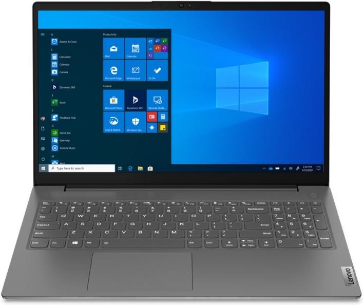 

Ноутбук Lenovo V15 G2 ITL [82KB0009RU], V15 G2 ITL